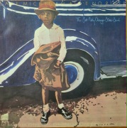 Bob Riedy Chicago Blues  - Lake Michigan Ain't 