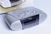 Panasonic Radio RC-700