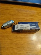 Zawór odcięcia paliwa pompa wtryskowa 1680.85 