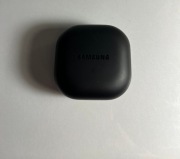 Samsung Galaxy Buds 2 PRO etui ładujące