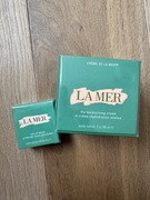 Krem lamer plus pomadka 