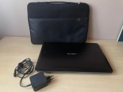 Sprzedam laptopa ASUS R541u intel i3 256ssd