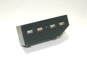 hub USB do konsol xbox one