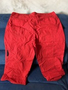 Nowe Rybaczki Esmara rozmiar 40