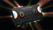 BABY AUDIO / PARALLEL AGGRESSOR / PLUGIN  PC/MAC