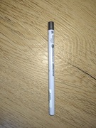 Bell konturówka do oczu Ethernal 03 Steel 