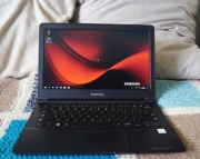 Laptop Samsung SSD AMD Radeon HD Win10 HDMI