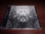 Mord - Morde CD Isegrim Mystic Circle