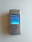 nokia n70 telefon rm-84 n70-1 70