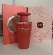 SH'MALLOW Fluff French Avenue