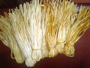 Korbacze wędzone 1 kg 