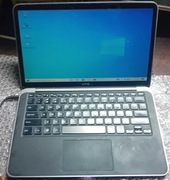 laptop Dell Xps L321X - Intel Core i5