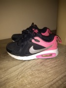 Buty adidasy Nike AIR MAX 27.5 16.5 cm