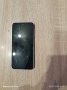 Smartfon Samsung Galaxy A35 8 GB / 256 GB 5G fioletowy