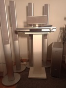 Kino domowe PANASONIC SA-HT850 