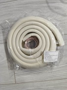 Taśma piankowa ochronna do narożników, na kąty, rogi 200cm