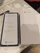 Moto g 06 power 