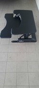 Varidesk Pro plus 36 nadstawka biurka