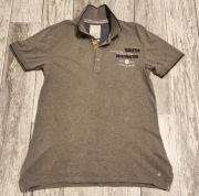 Koszulka polo ESPRIT Slim Fit !Rozm.M