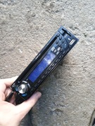 Radio samochodowe ciatronic