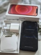 Telefon IPhone 12