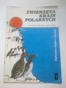 Zwierzęta Krain Polarnych Xawery Piwocki 