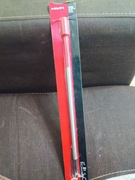Przedłużka do wierteł motylkowych Hilti 304mm