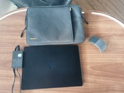 Microsoft Surface Laptop 3 13,5" i7 16Gb 256Gb  