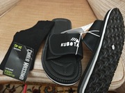 Klapki KUBOTA NOWE 