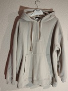 Bluza Zara 46/48