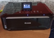 Drukarka Canon MG5350