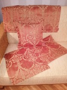 poszewki dekoracyjne