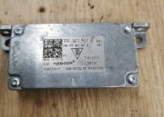 Moduł przetwornica led 7PP941597B Seat Ibiza 6j Volkswagen Porsche Macan