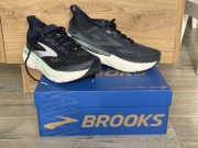 Brooks Glycerin GTS 23 roz. 40,5 paragon