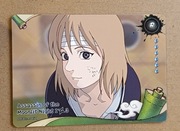 Kayou naruto T2W8 NREA01-R-045