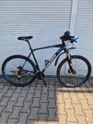 Rower KROSS Level MTB Górski roz. XL koła 29" stan idealny;