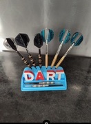 Stojak pod lotki do darta 