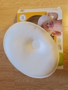 Poduszka ortopedyczna Mimos