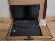 Asus VivoBook i7 12 gen|16GB RAM|SSD 512GB|GWARANCJA|Paragon