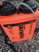 opryskiwacz kwazar 15l