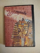 Whitesnake – Super Rock '84 in Japan – kolekcjonerskie DVD rockowe