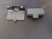 akumulator 1100mAh do Pada XBOX