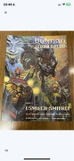 Unikat Uśmiech śmierci. Batman. Sędzia Dredd. Tom 1 1999 Egmont