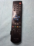 Pilot Grundig TP 800