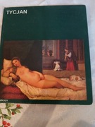 Tycjan.W kręgu sztuki             