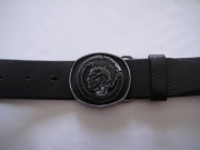 Pasek Diesel Premium