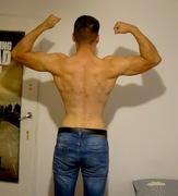 Serwis internetowy, domena, strona www.superseria.pl