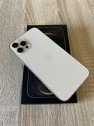 iPhone 12 PRO 128 GB stan bardzo dobry