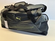Torba sportowa puma gym 60l casual