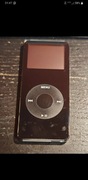 iPod nano 1 gen 1GB W Pełni sprawny! Okazja idealny stan